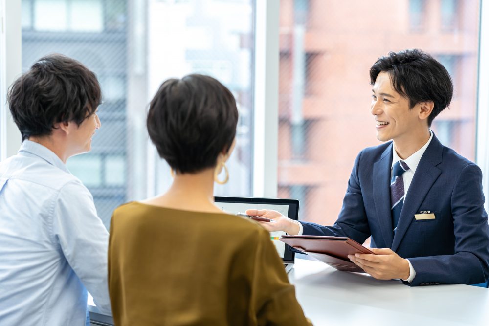 対物保険の等級は少しわかりにくい!対物保険の等級について解説