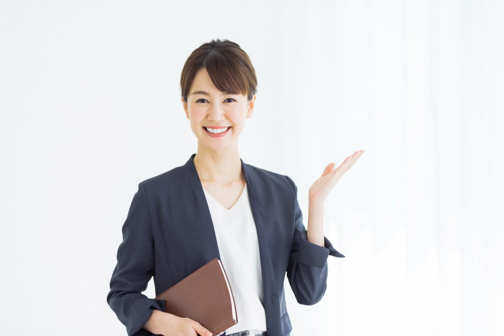 対物保険の「保険金額無制限」とは一体どんなもの?おすすめする理由を解説