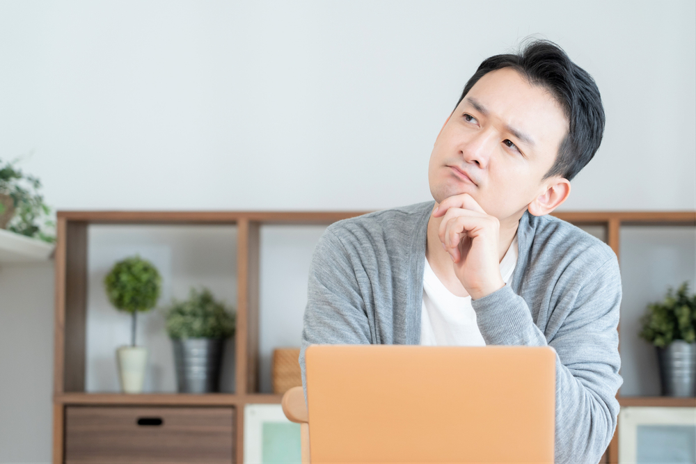対物保険は自分の車に適用される?対象の範囲について解説!