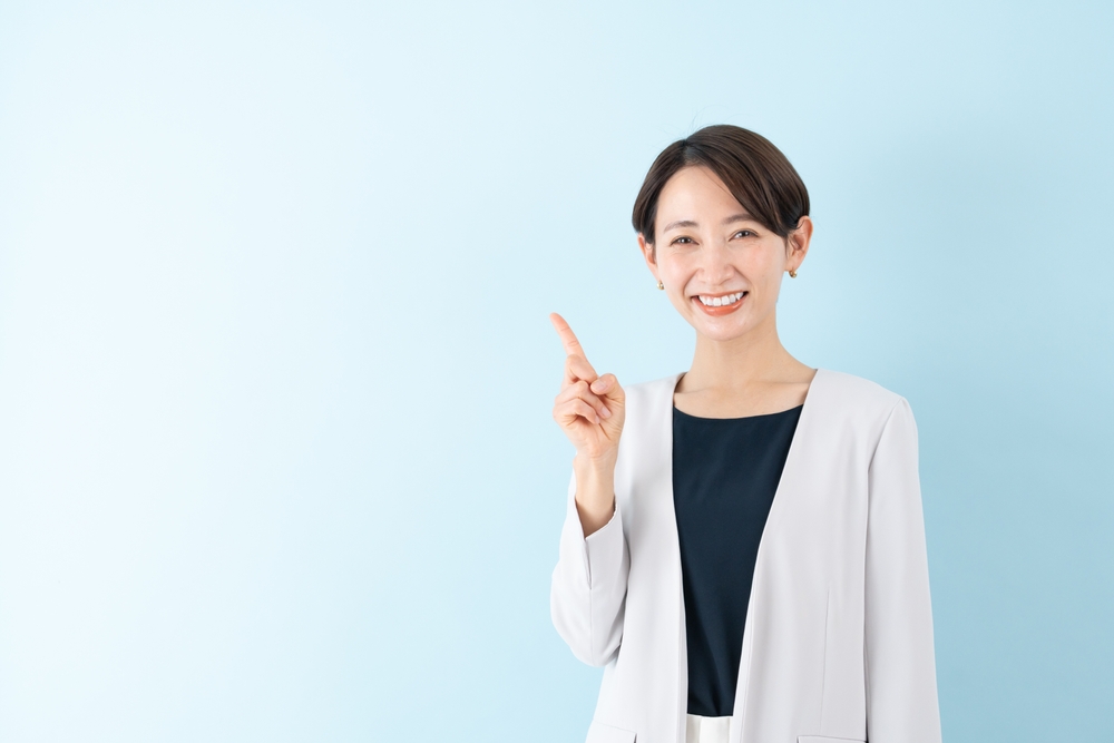 車両保険はいらないの?付けない場合のデメリットやポイントを解説