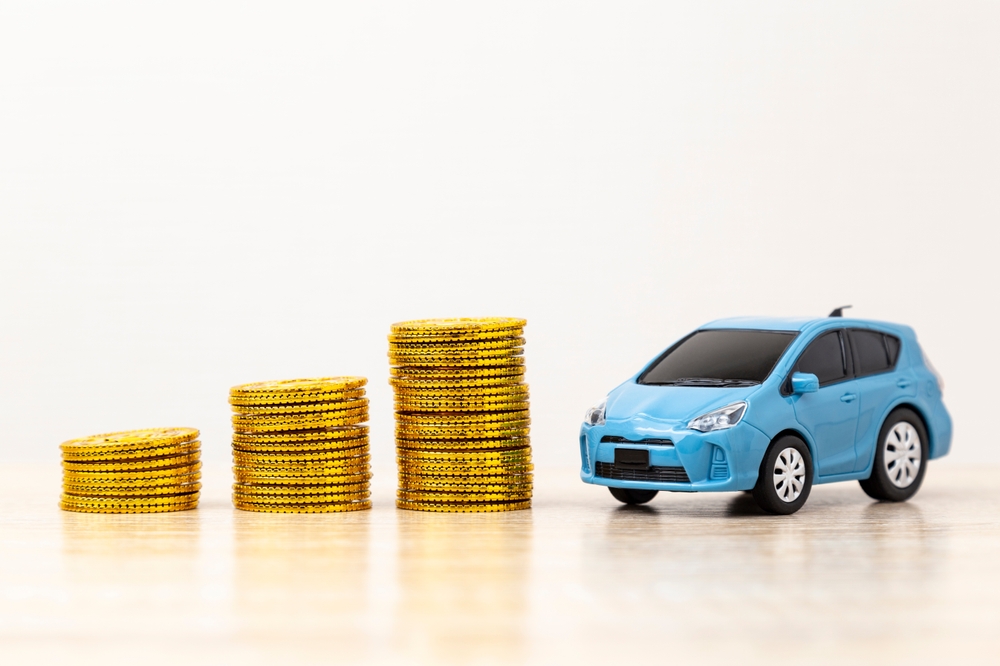 車両保険を使用すると等級はどうなる?使用を決めるポイントを解説