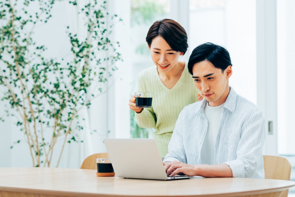 板金塗装が上手い業者を見極めるコツ!よくあるトラブルも紹介
