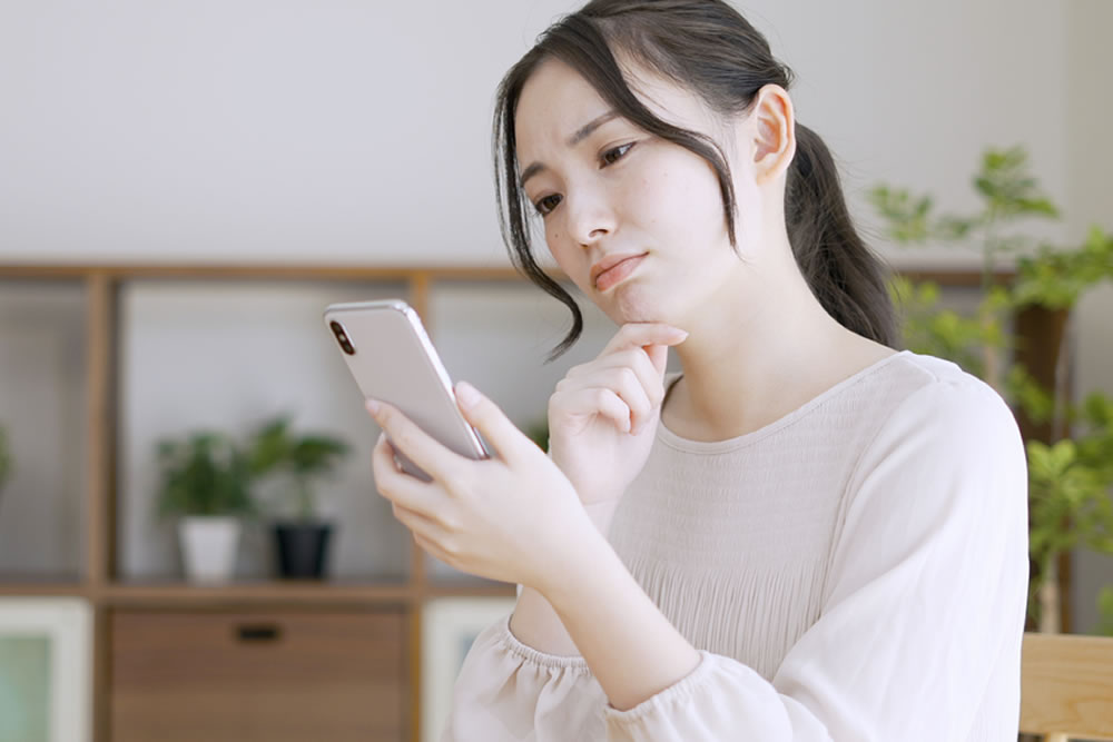 板金塗装で車両保険は使える?利用可能な場合や注意点について解説!