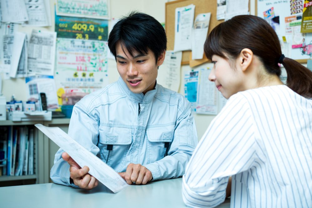 保険修理のキャッシュバックって何？違法ではない理由を徹底解説
