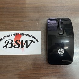 臨時休業のお知らせ(´・ω・｀)