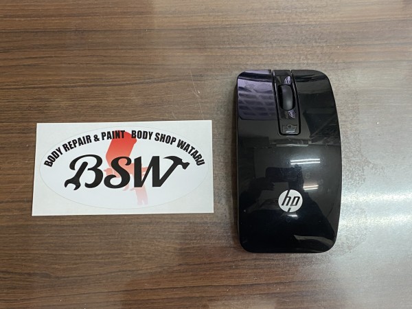 臨時休業のお知らせ(´・ω・｀)