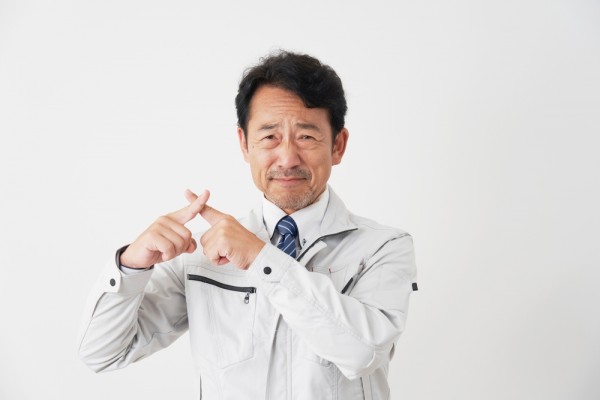 板金塗装の作業の内容！DIYではしない方が良い理由について解説