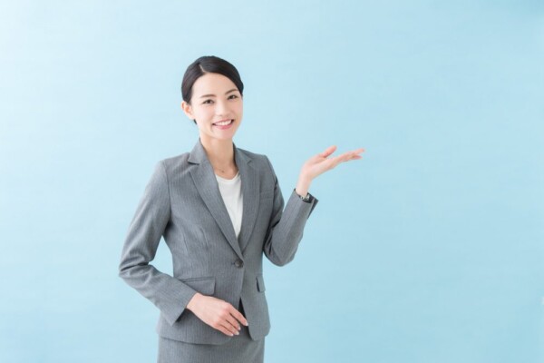 知っていて損はない保険修理の流れ！保険修理を詳しく解説